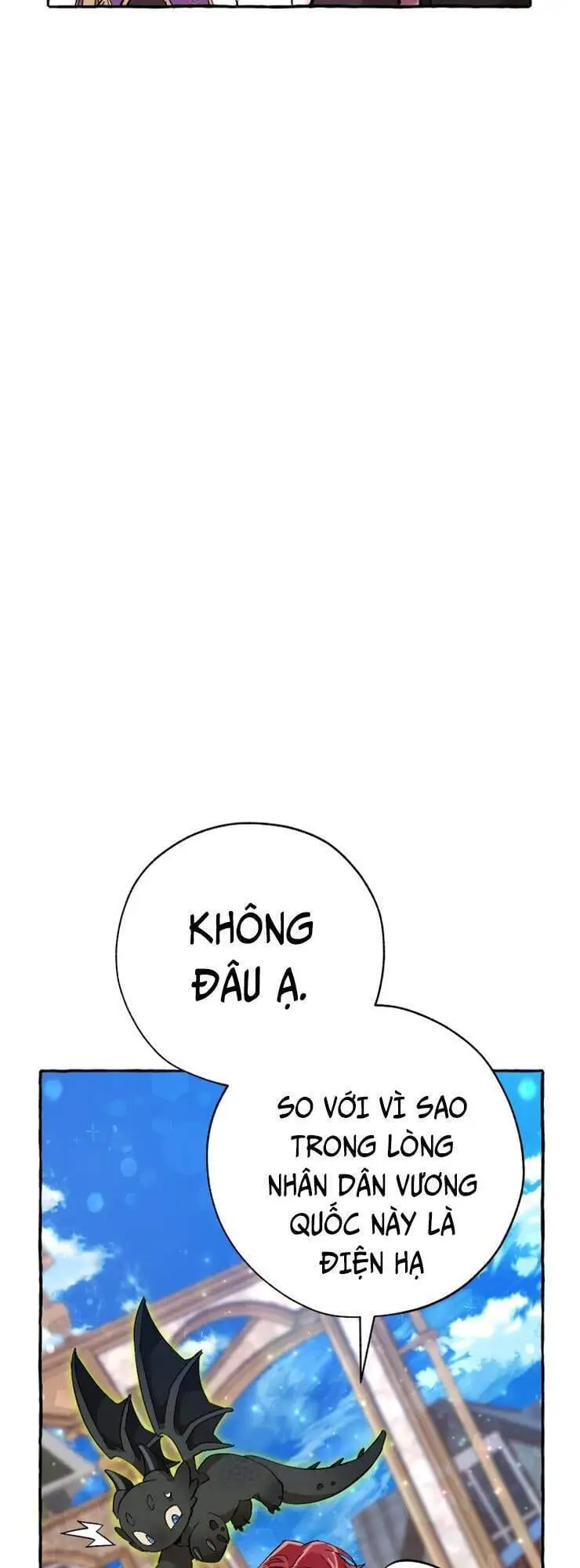 Chapter 52 - Image 8