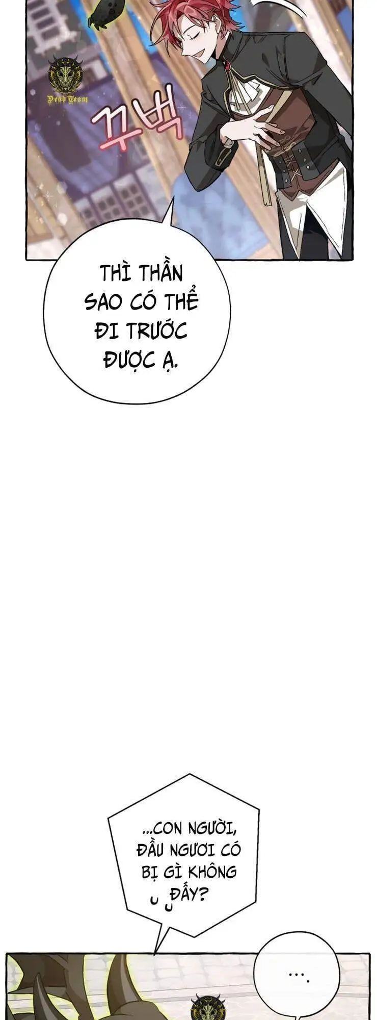Chapter 52 - Image 9