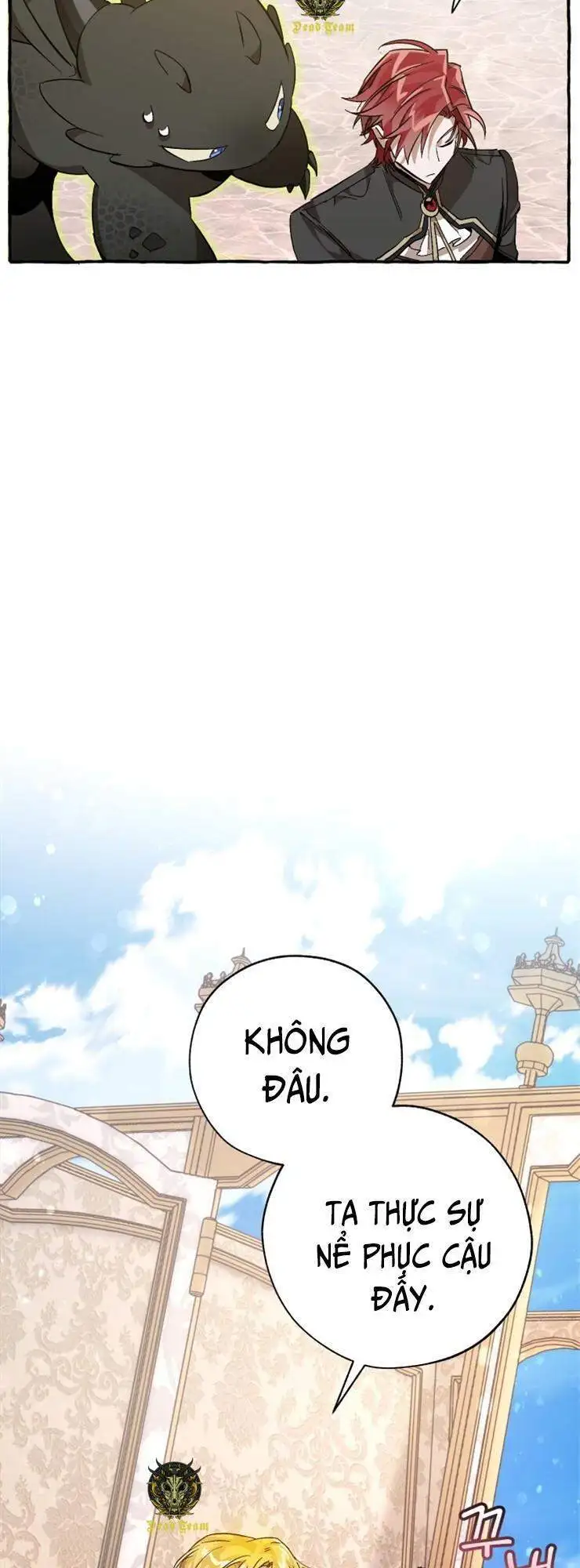 Chapter 52 - Image 10