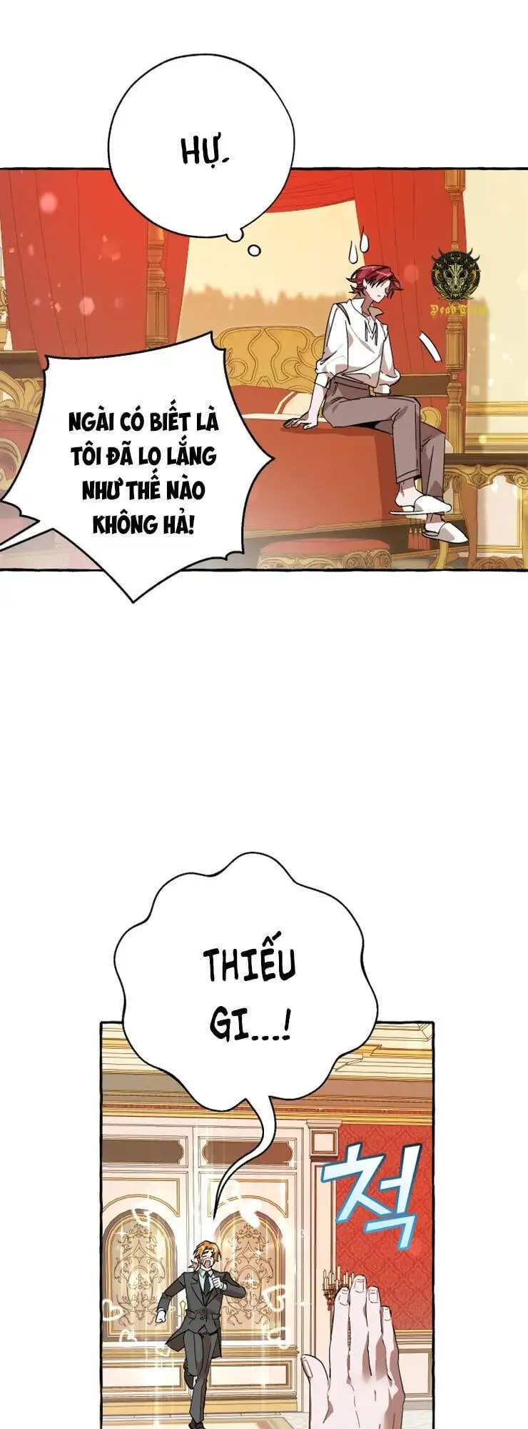 Chapter 53 - Image 1