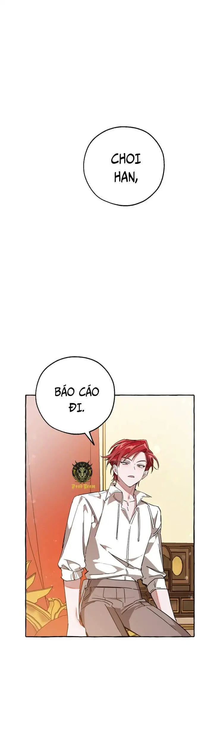 Chapter 53 - Image 20