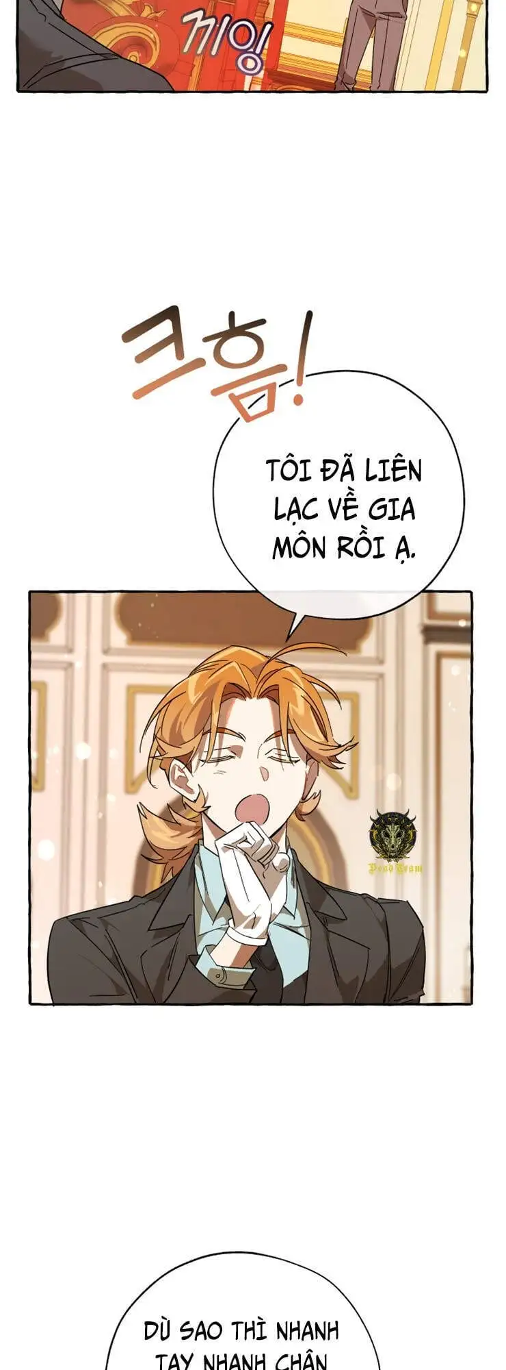 Chapter 53 - Image 3