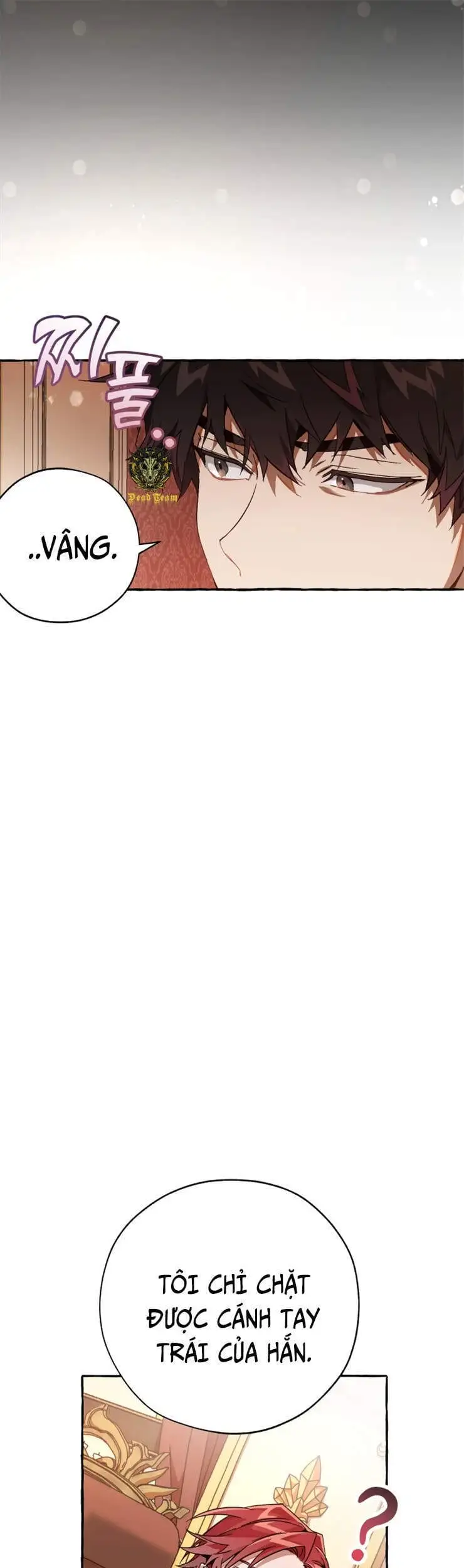 Chapter 53 - Image 29