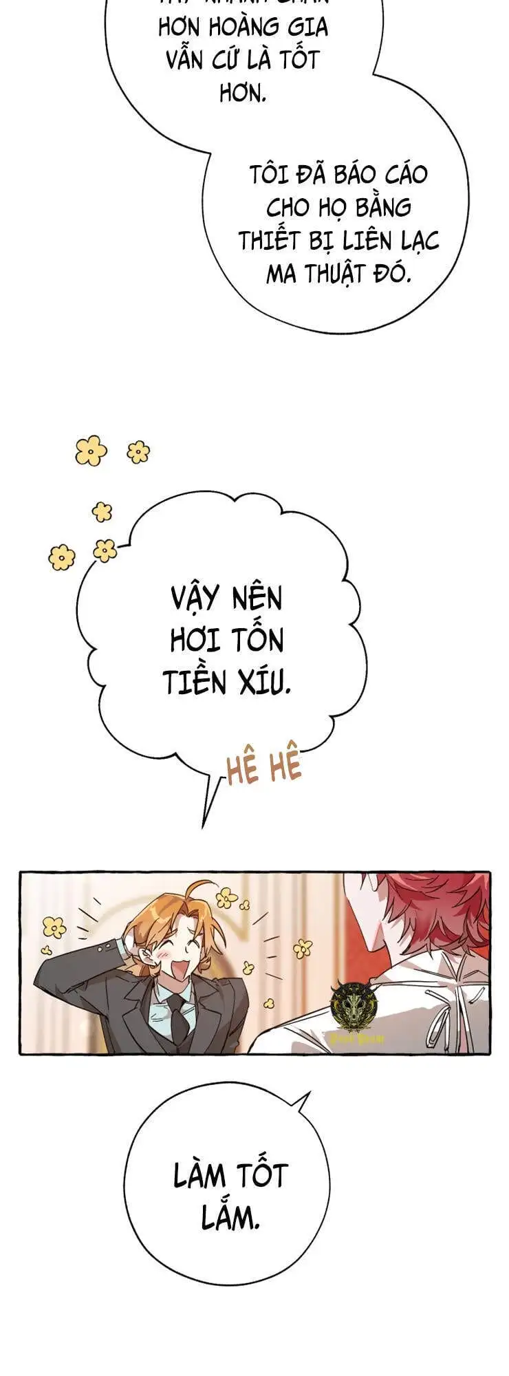 Chapter 53 - Image 4