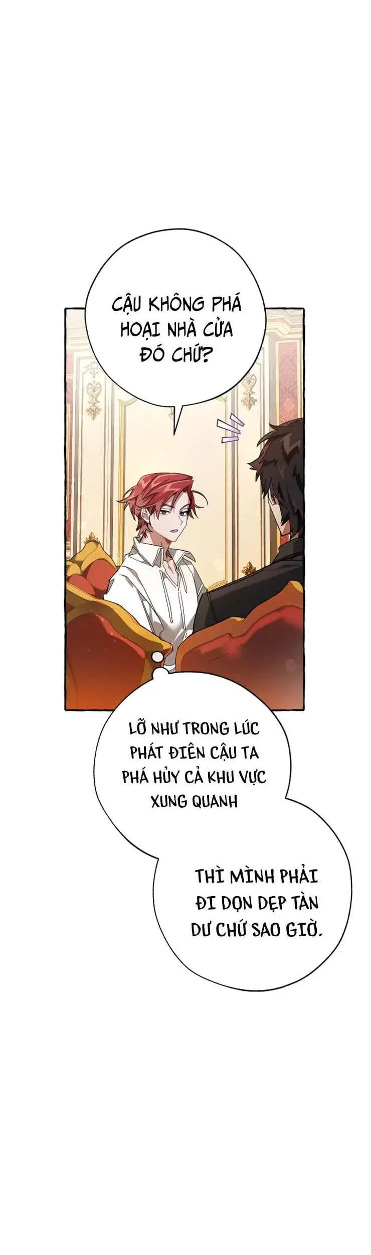Chapter 53 - Image 36