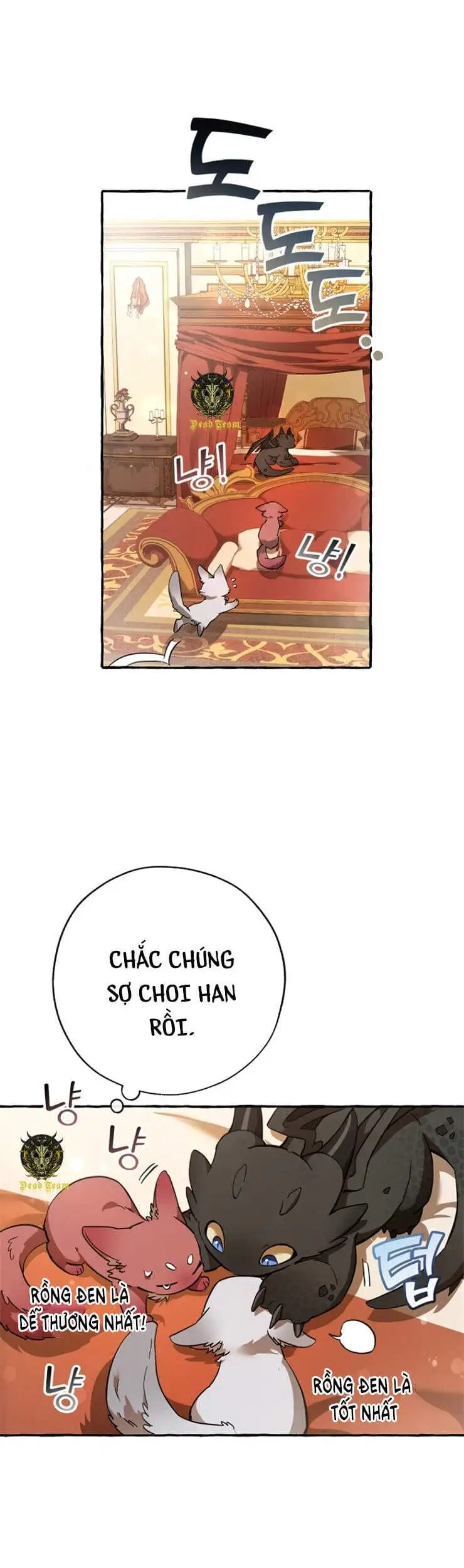 Chapter 53 - Image 38
