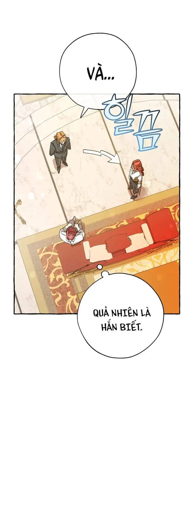 Chapter 53 - Image 5