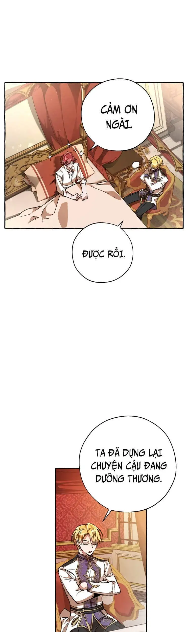 Chapter 53 - Image 47