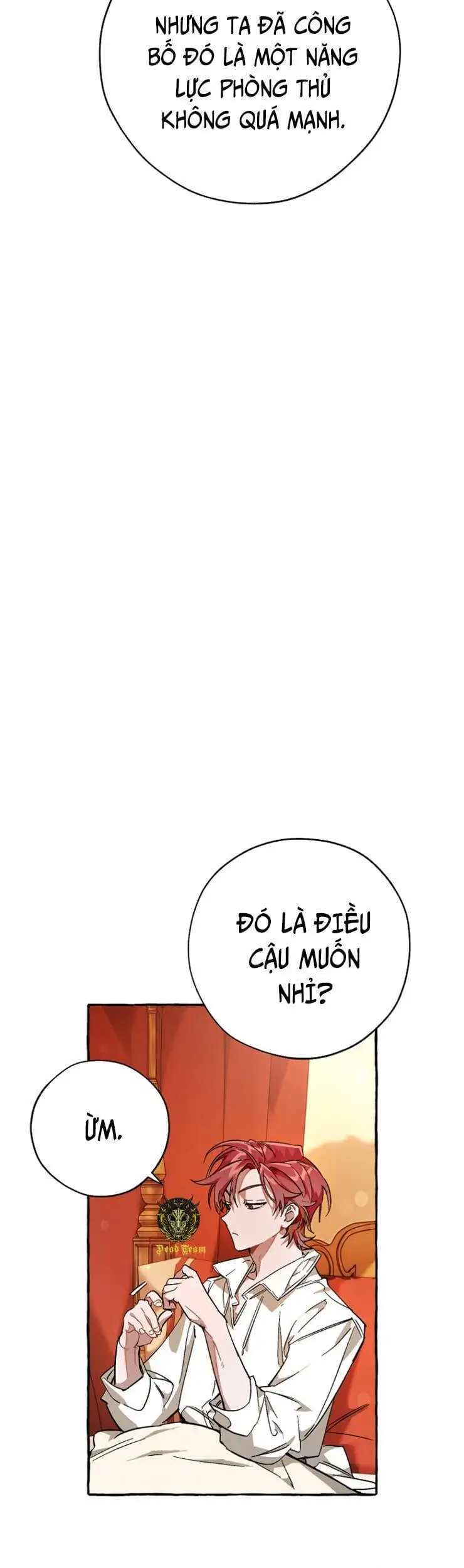 Chapter 53 - Image 49
