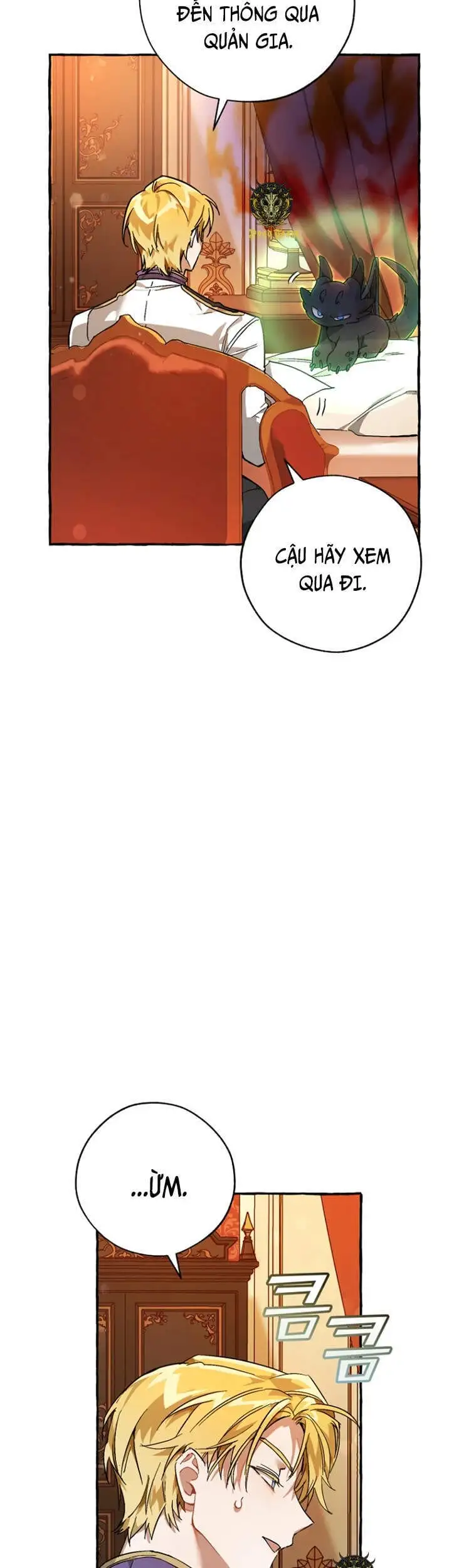 Chapter 53 - Image 51