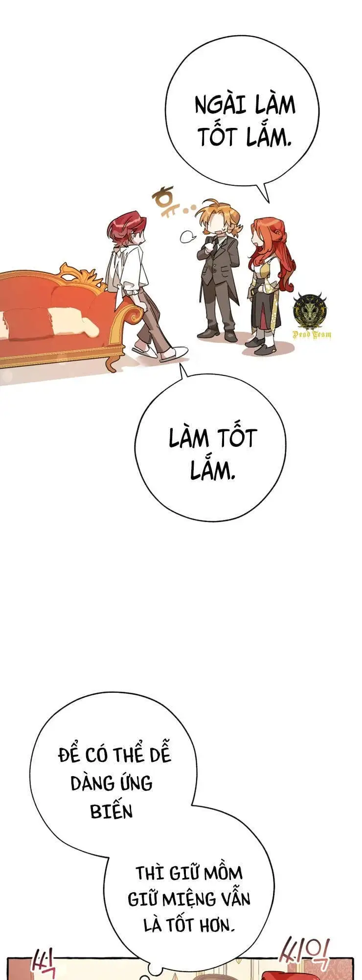 Chapter 53 - Image 7