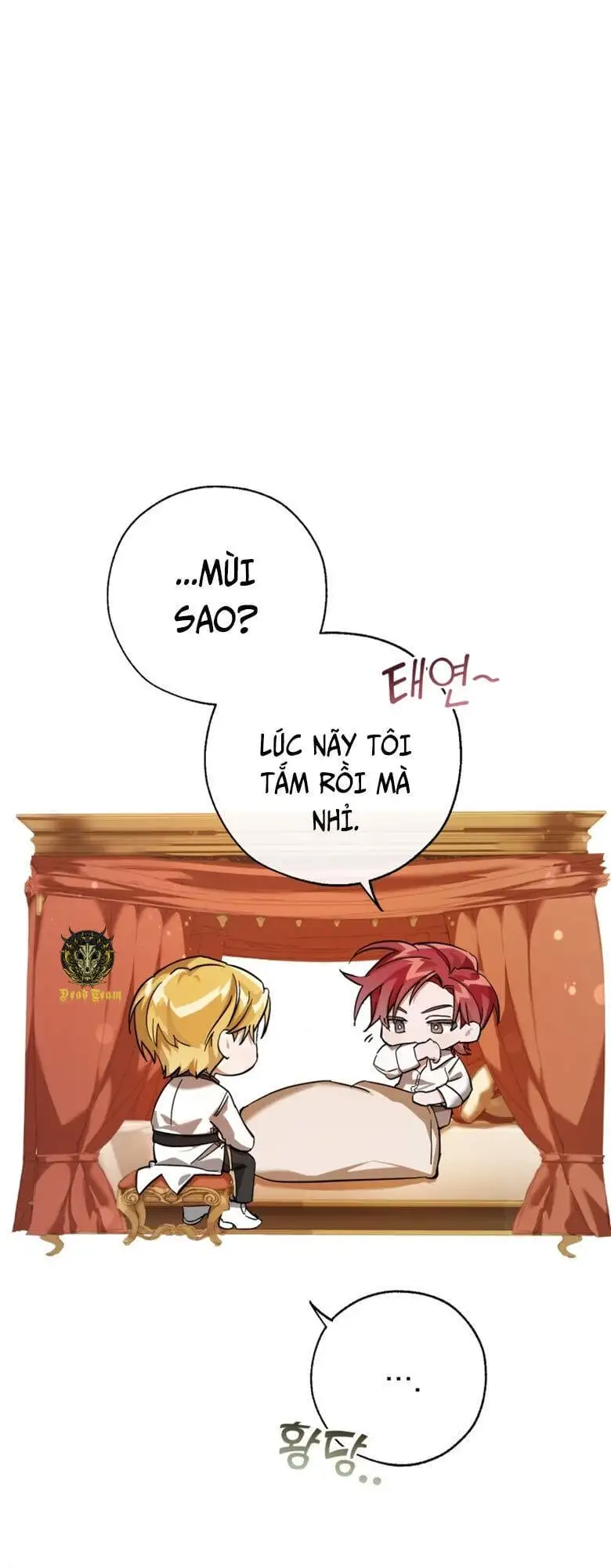 Chapter 54 - Image 11
