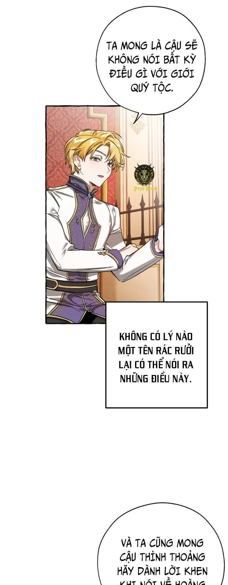 Chapter 54 - Image 19