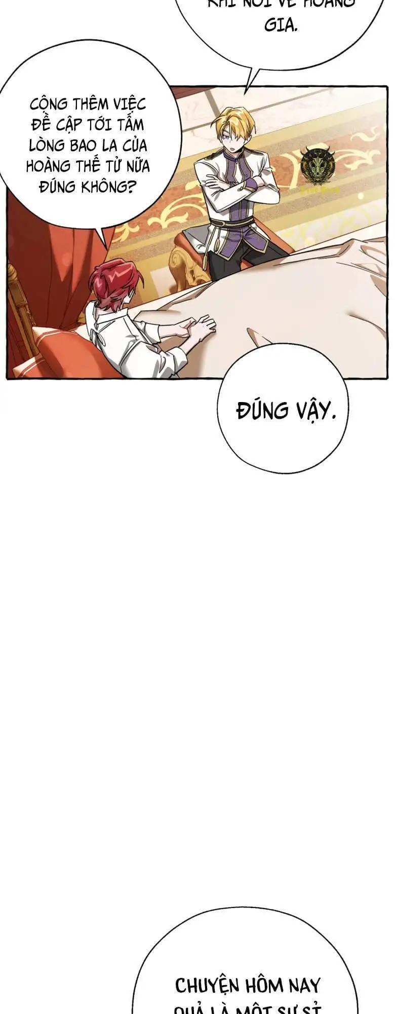 Chapter 54 - Image 20