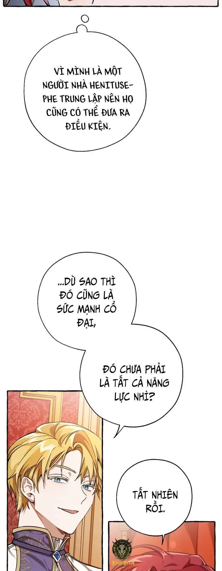 Chapter 54 - Image 22