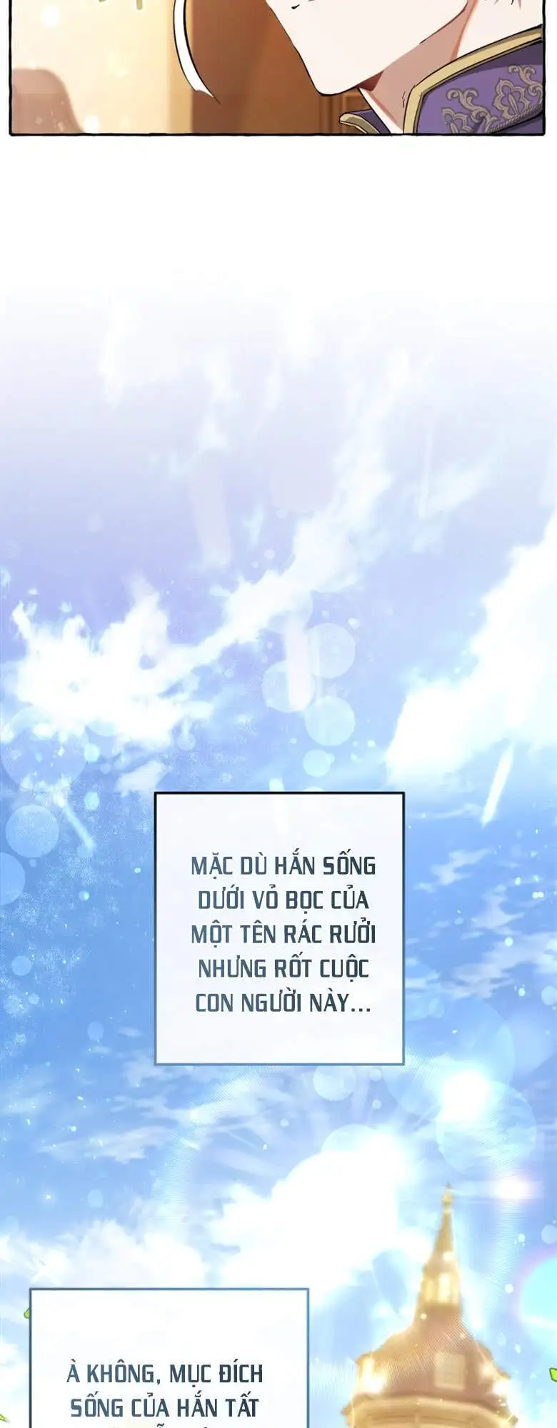 Chapter 54 - Image 30