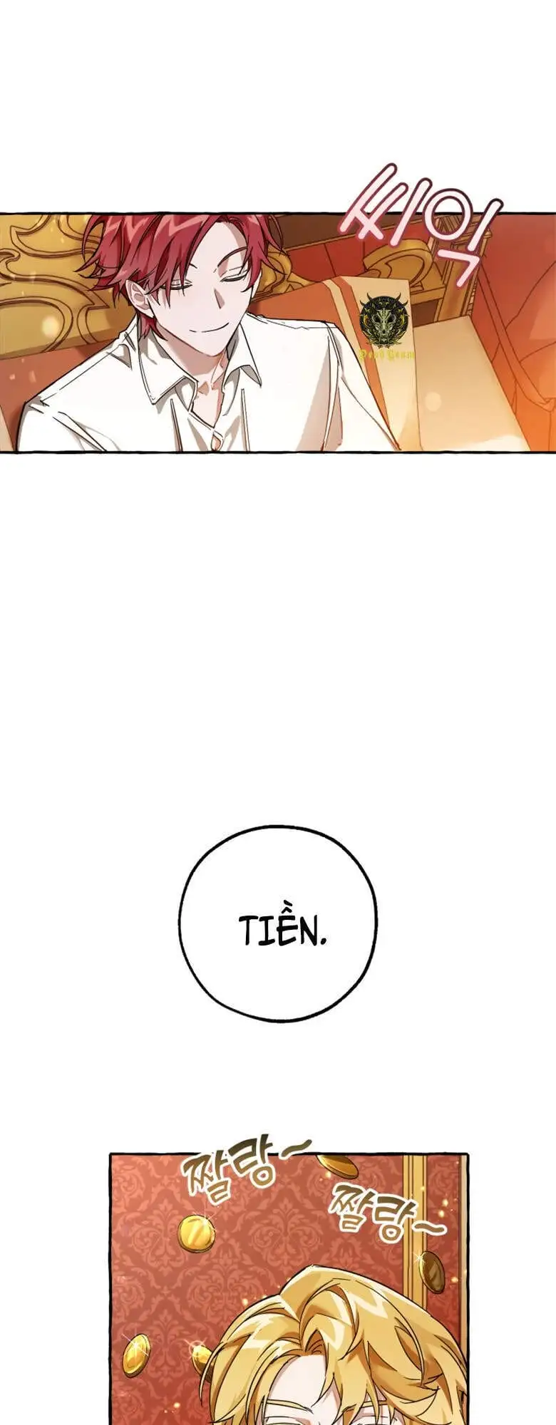 Chapter 54 - Image 33
