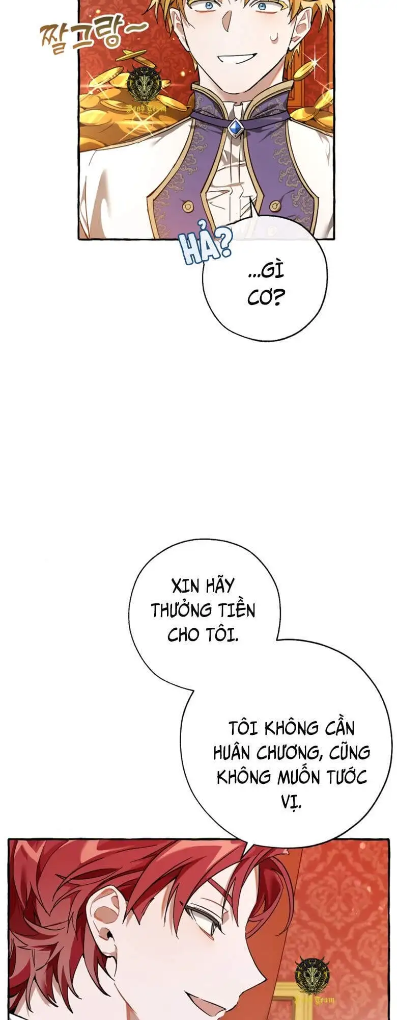 Chapter 54 - Image 34