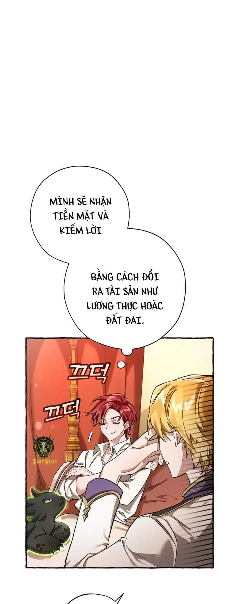 Chapter 54 - Image 36