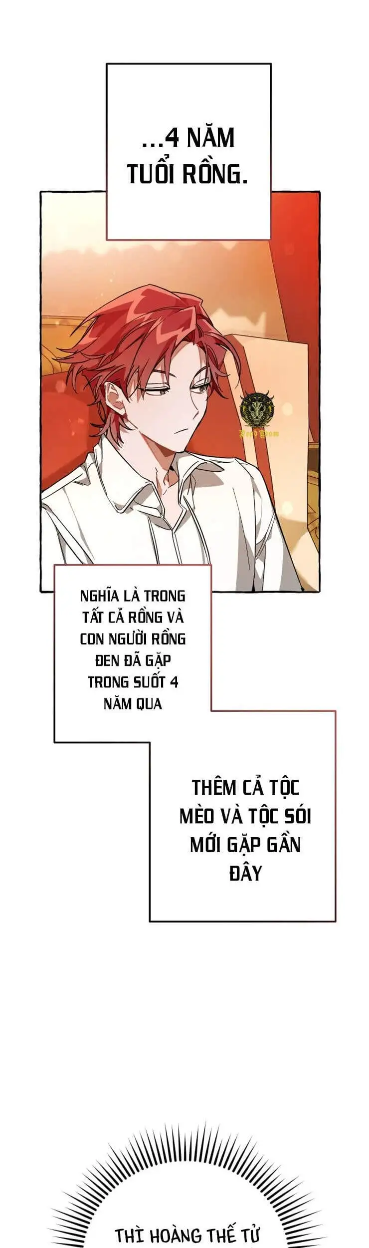 Chapter 54 - Image 5