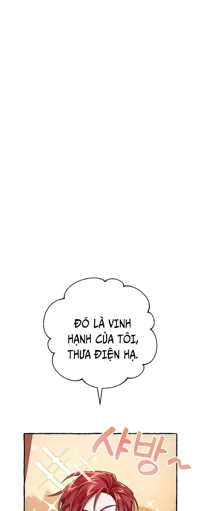Chapter 54 - Image 41
