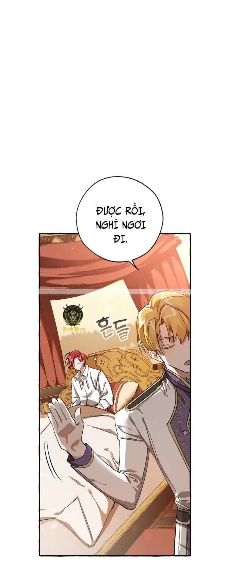 Chapter 54 - Image 43
