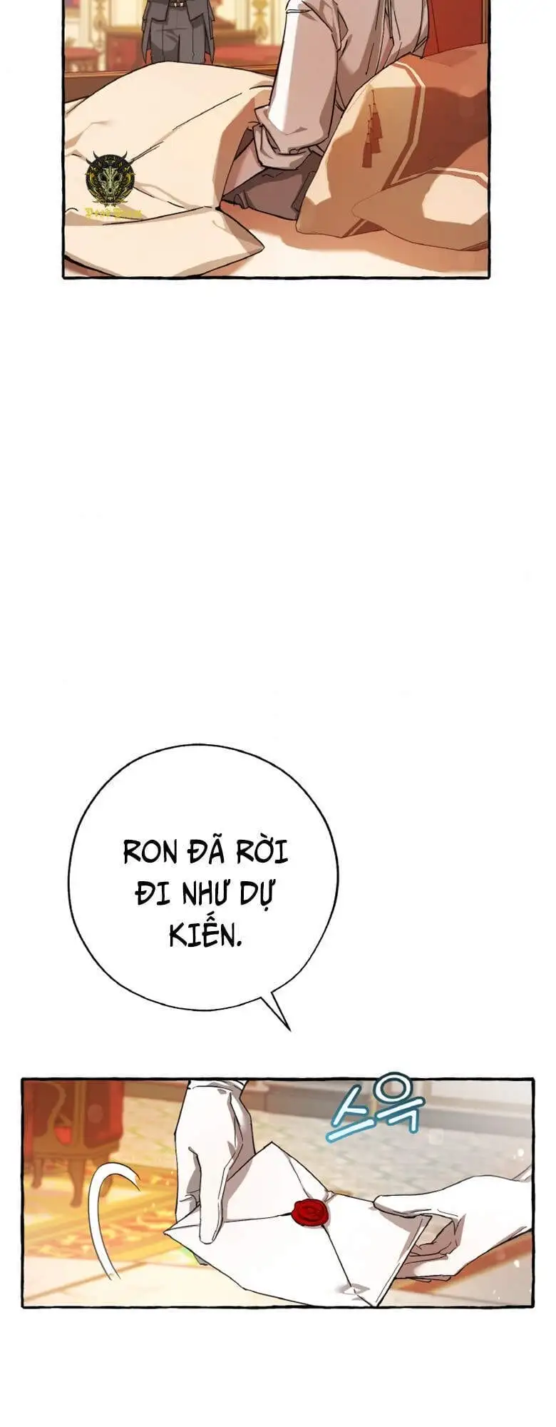 Chapter 54 - Image 50