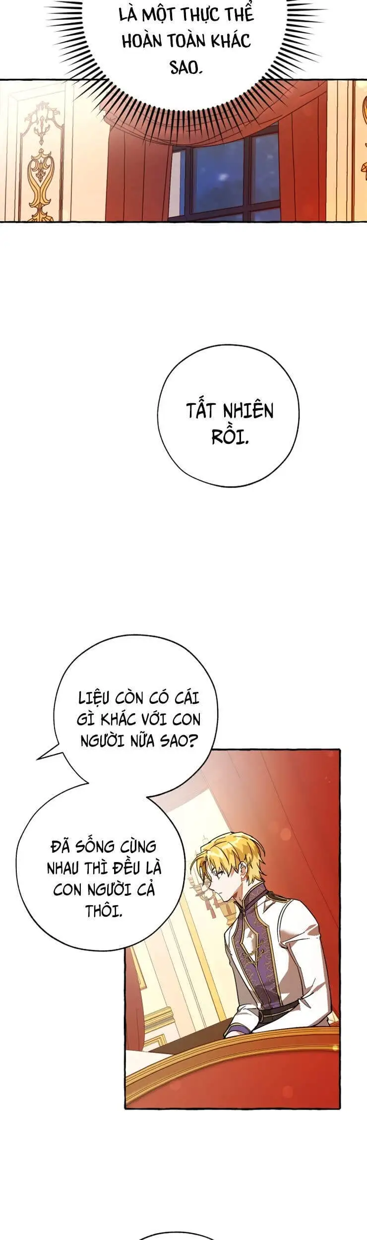 Chapter 54 - Image 6