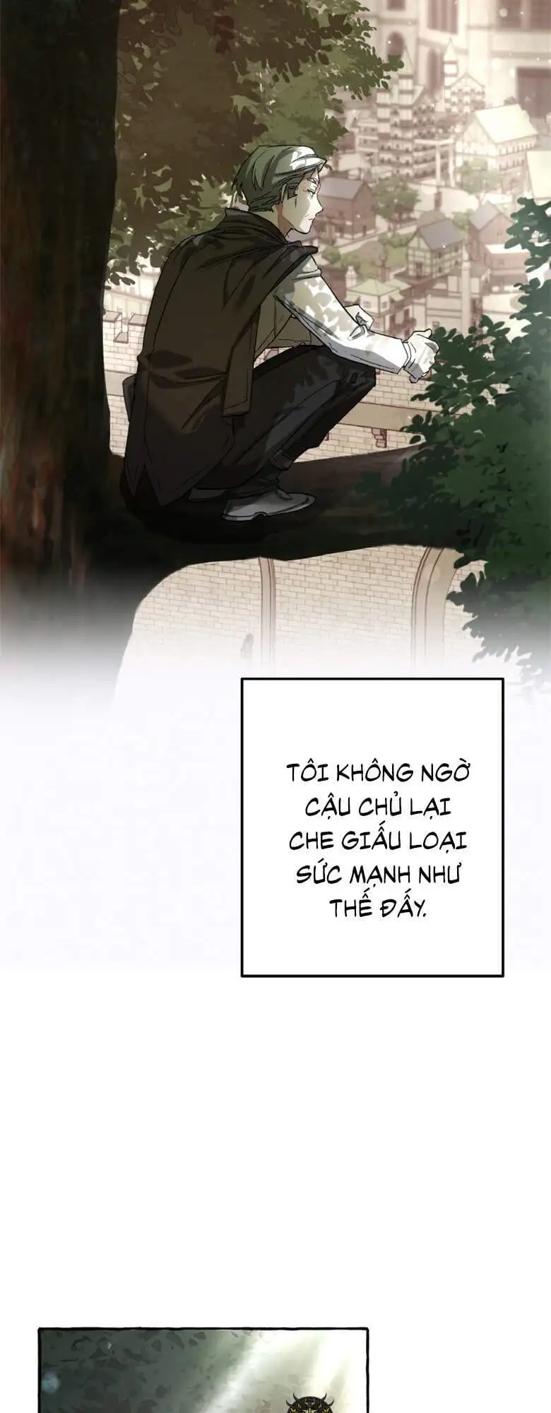 Chapter 54 - Image 53