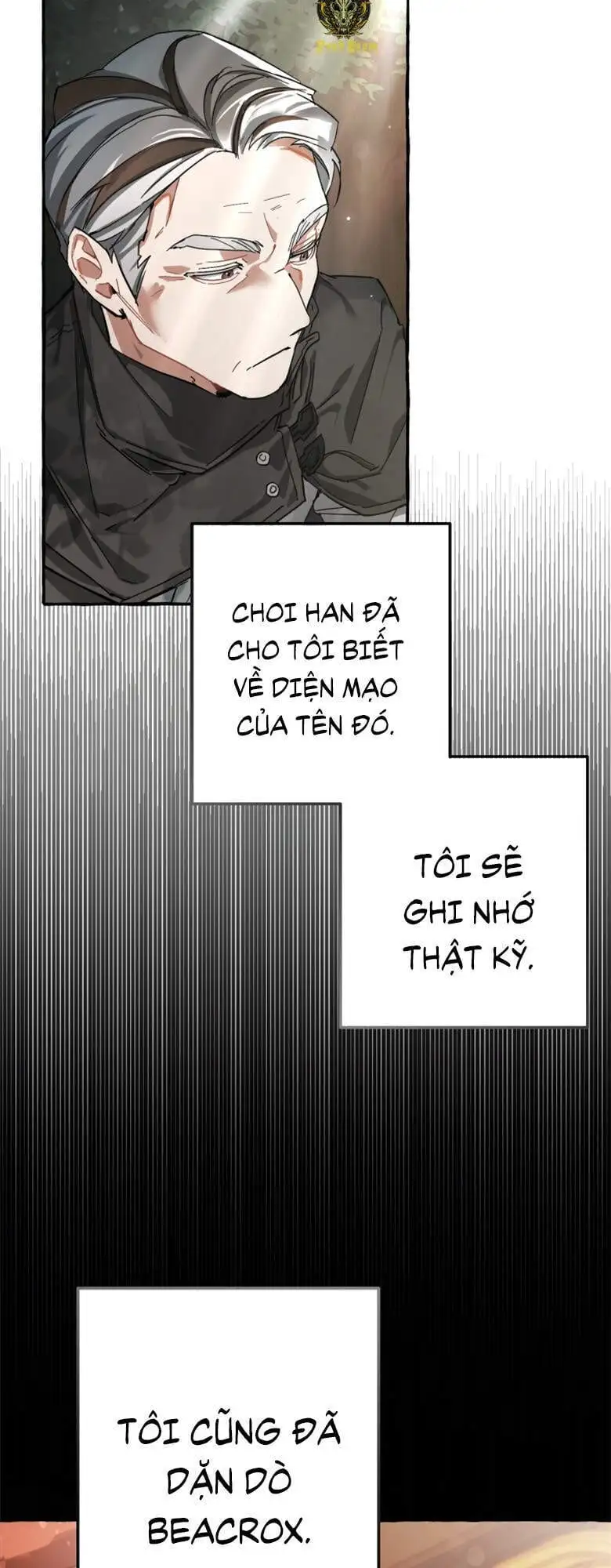 Chapter 54 - Image 54