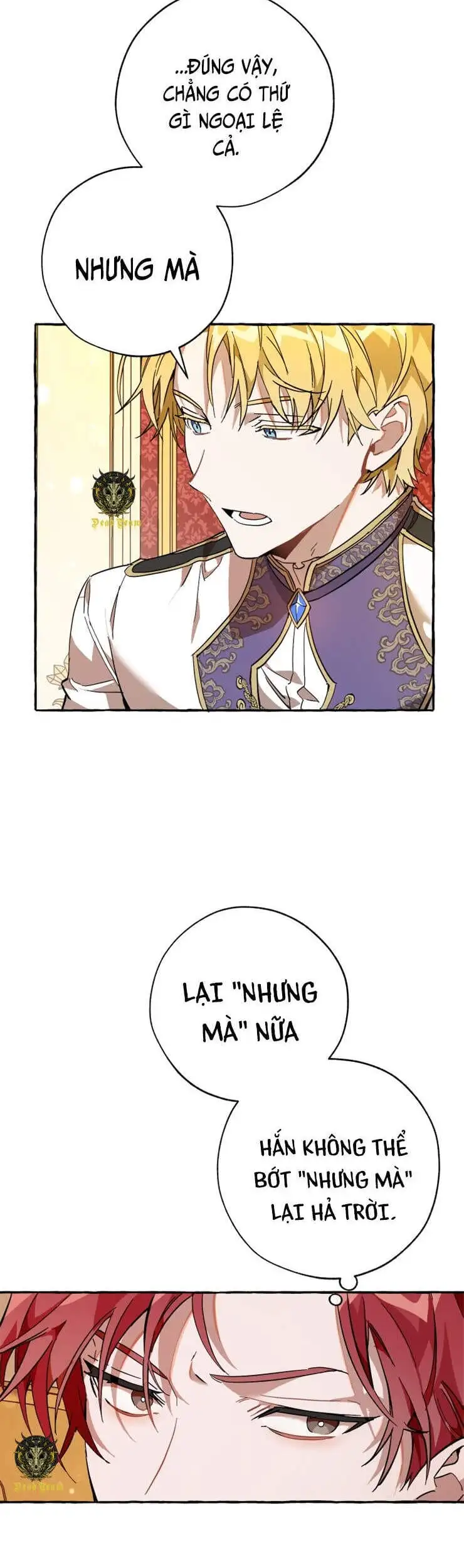 Chapter 54 - Image 7
