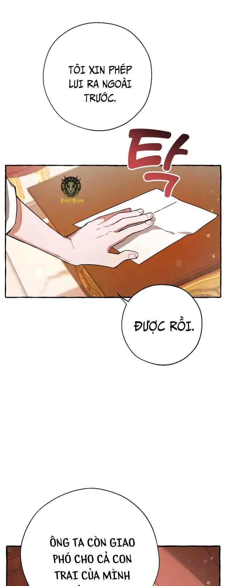 Chapter 55 - Image 2
