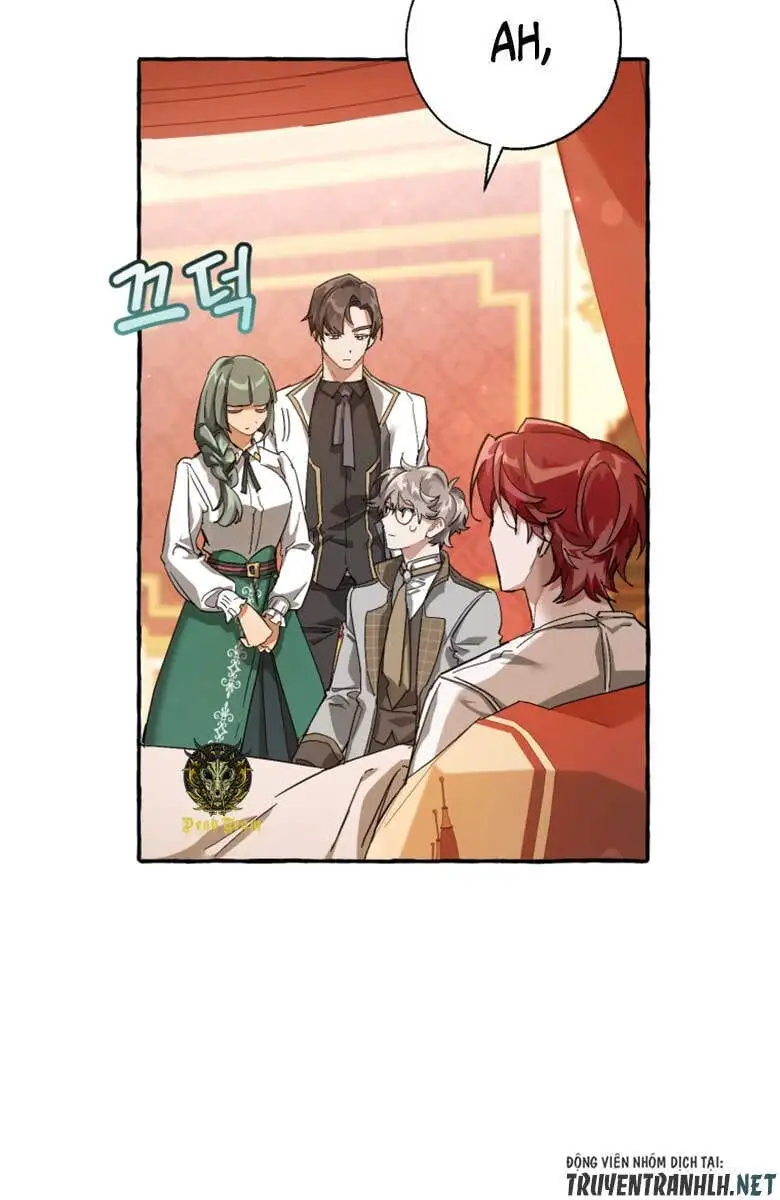 Chapter 55 - Image 15