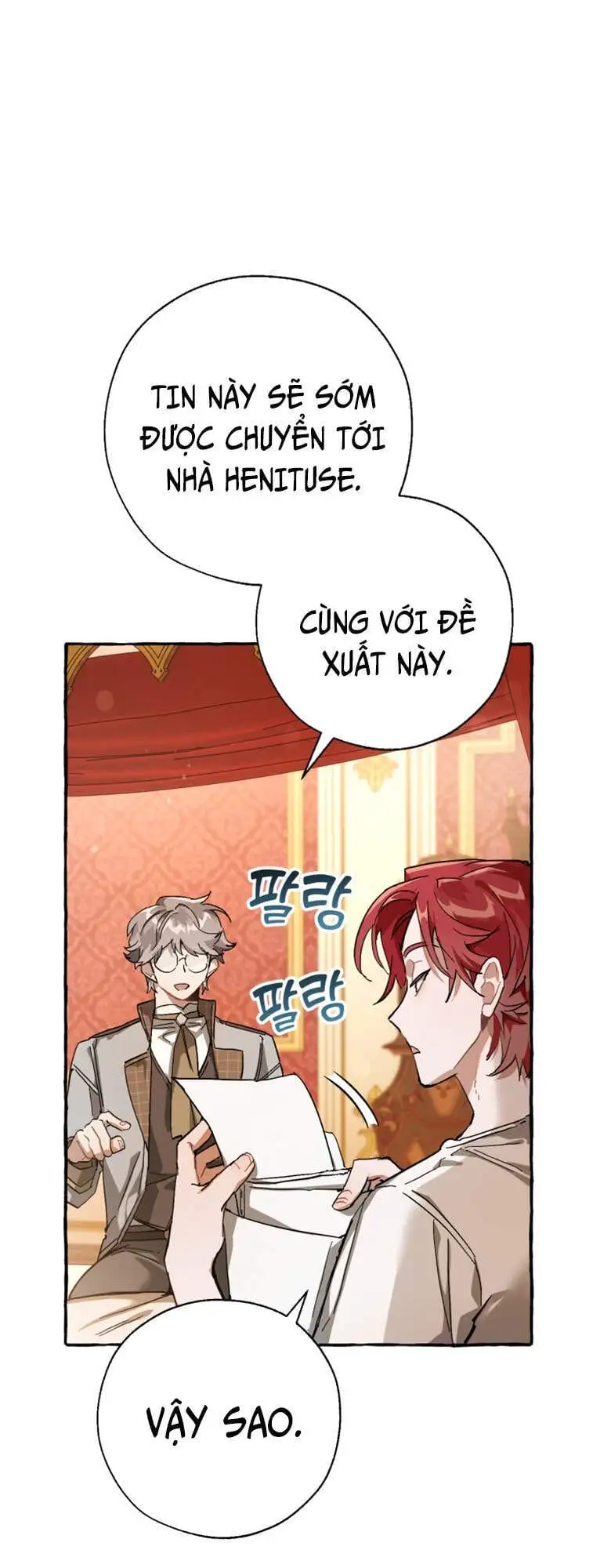 Chapter 55 - Image 20