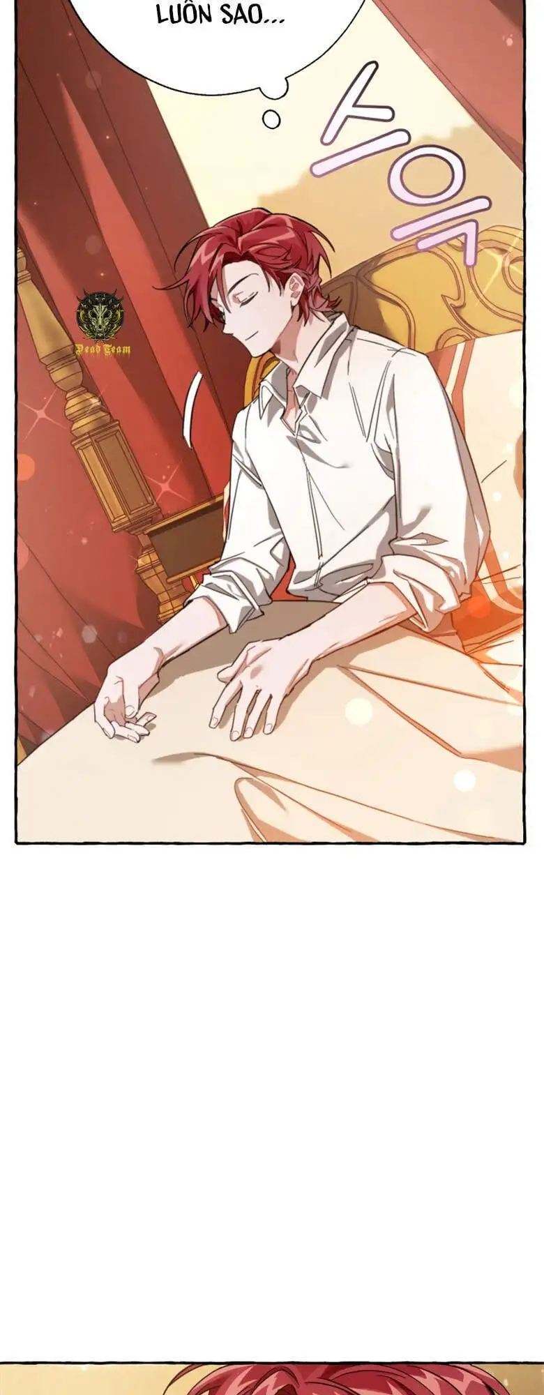 Chapter 55 - Image 3