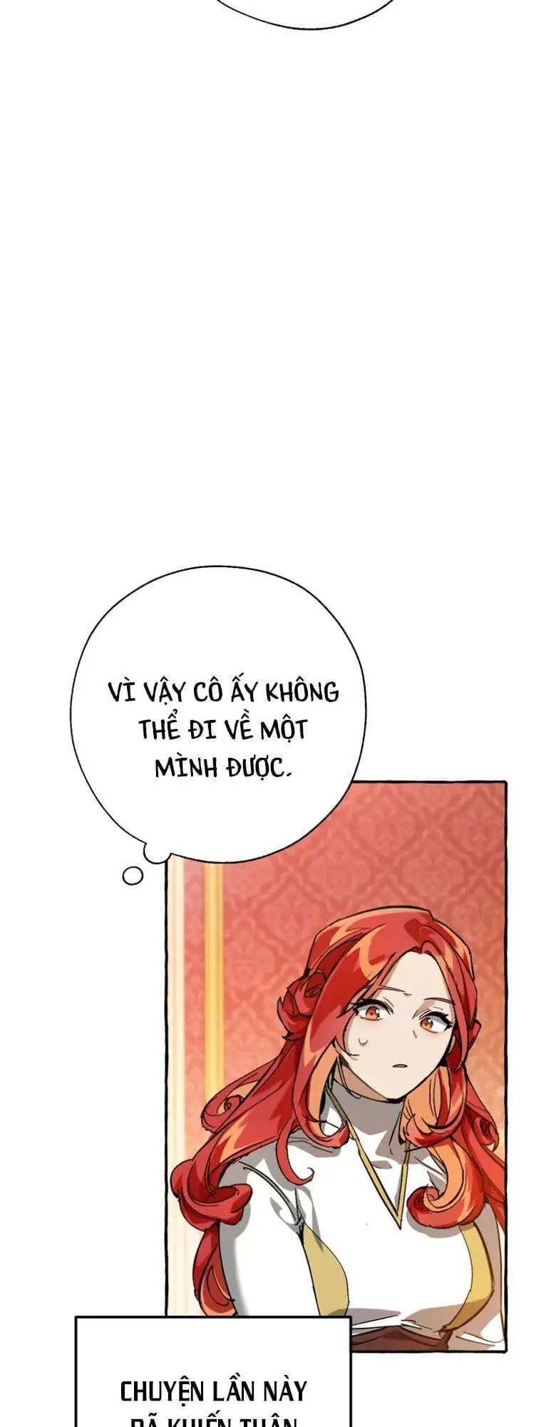 Chapter 55 - Image 34