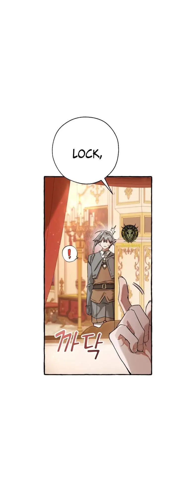 Chapter 55 - Image 46
