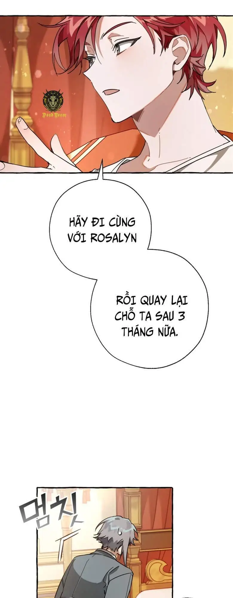Chapter 55 - Image 48