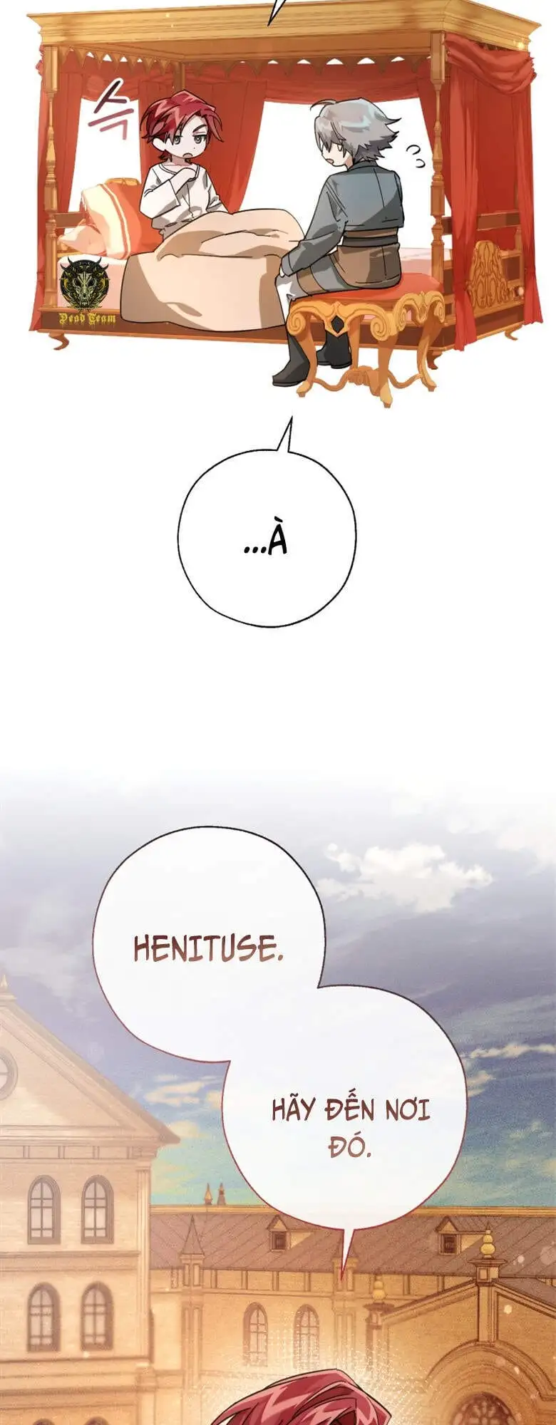 Chapter 55 - Image 50