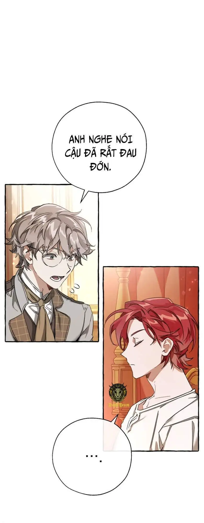 Chapter 55 - Image 7