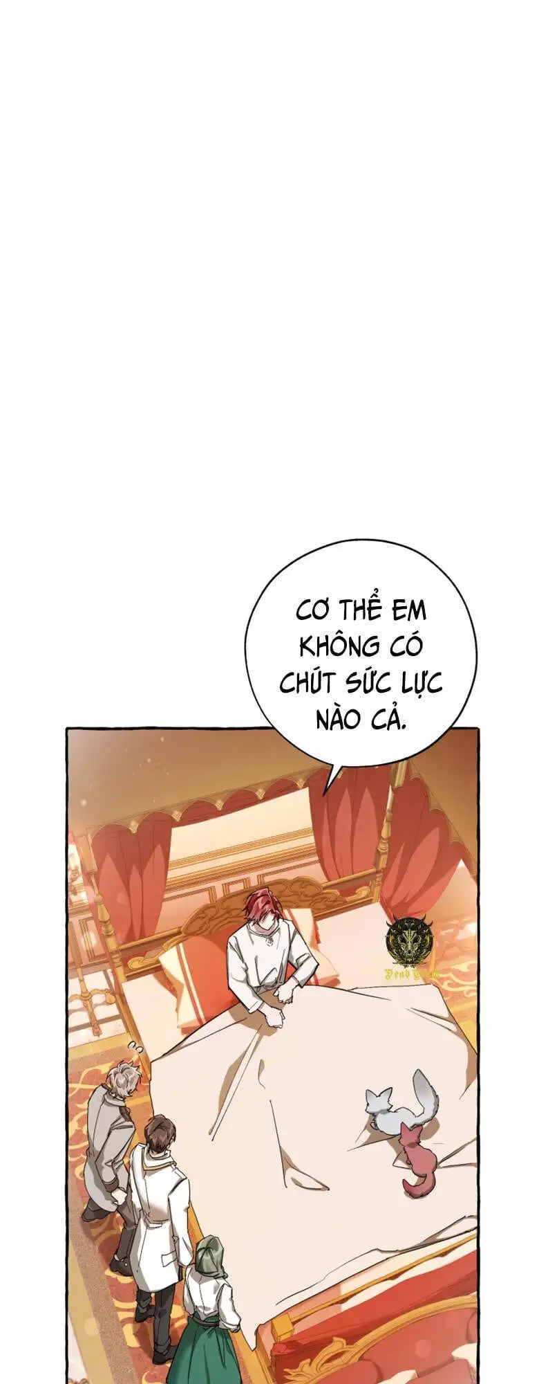 Chapter 55 - Image 8