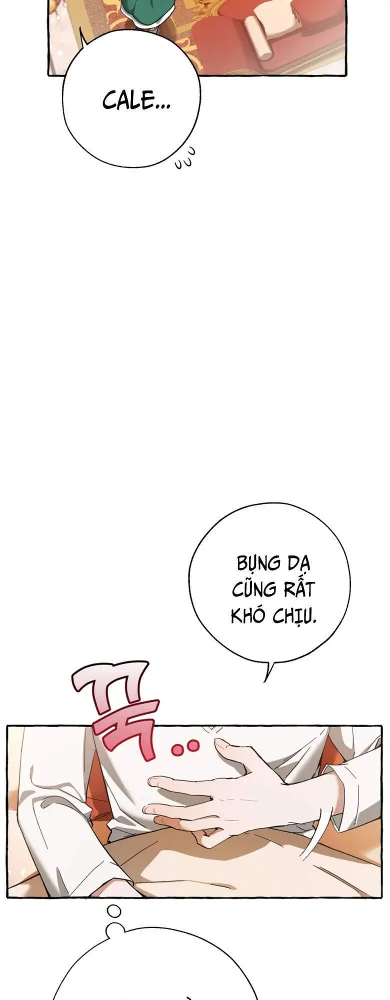 Chapter 55 - Image 9