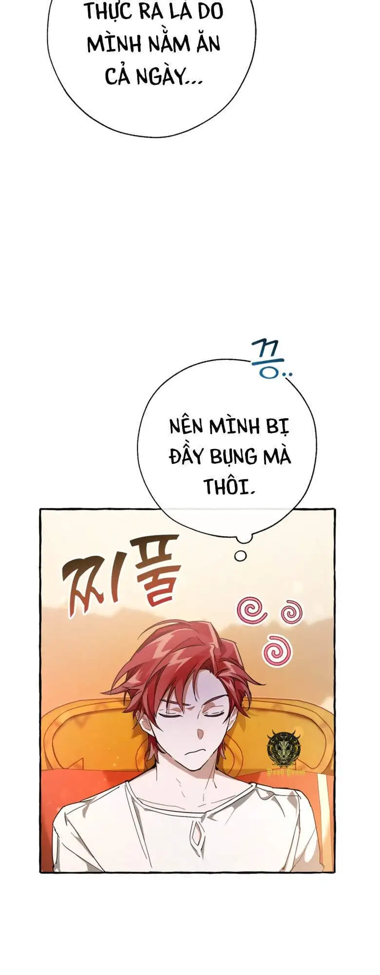 Chapter 55 - Image 10