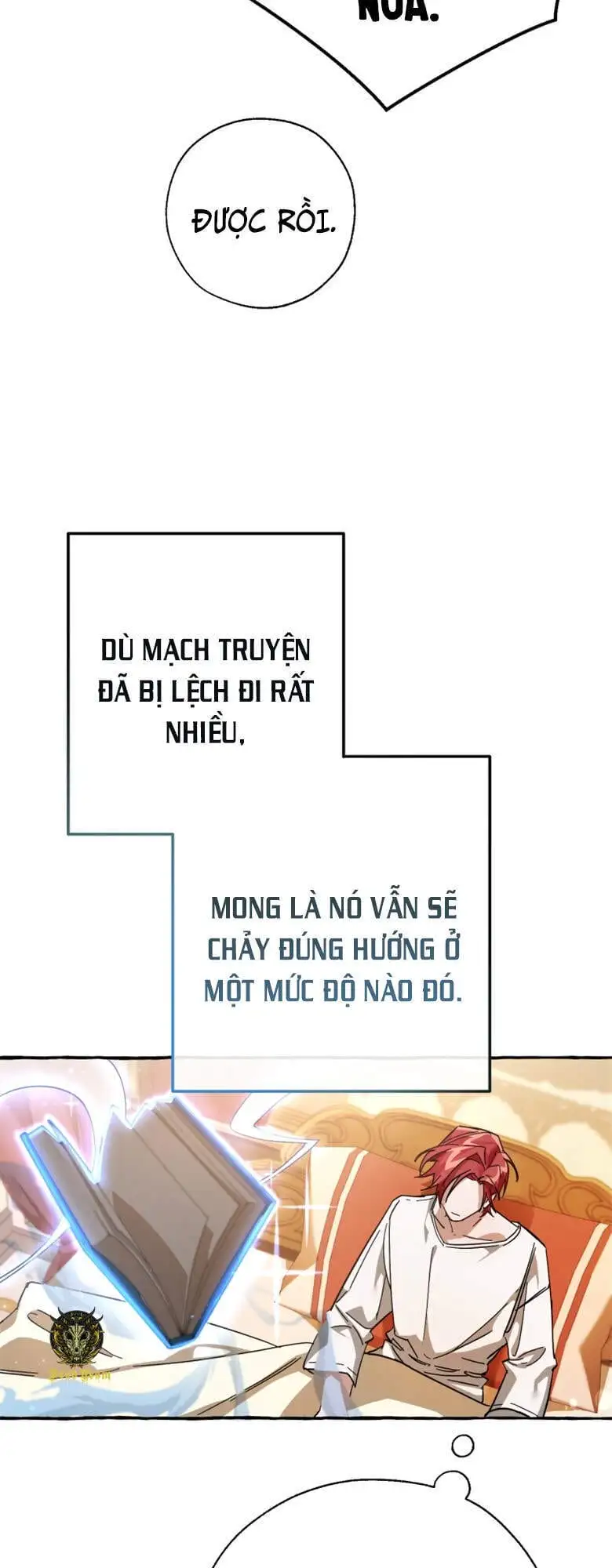 Chapter 56 - Image 1