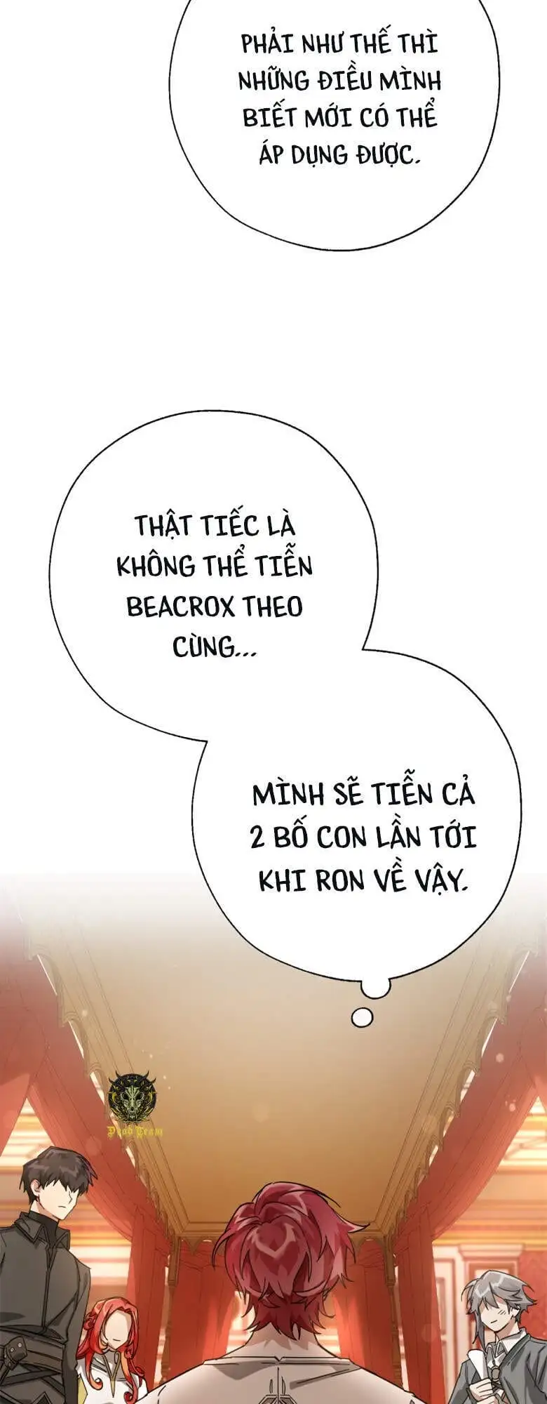 Chapter 56 - Image 2
