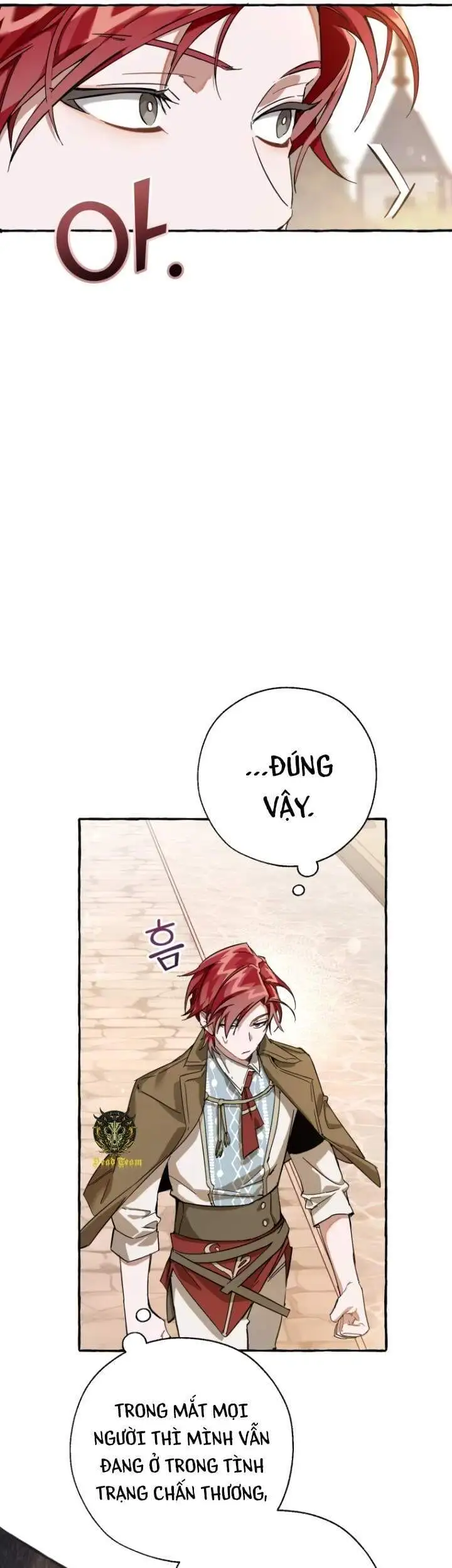 Chapter 56 - Image 20