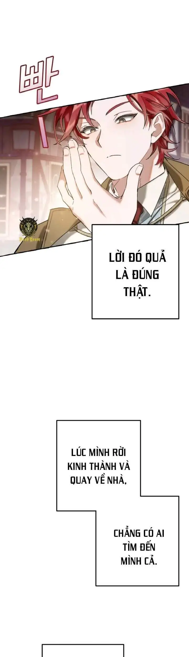 Chapter 56 - Image 27