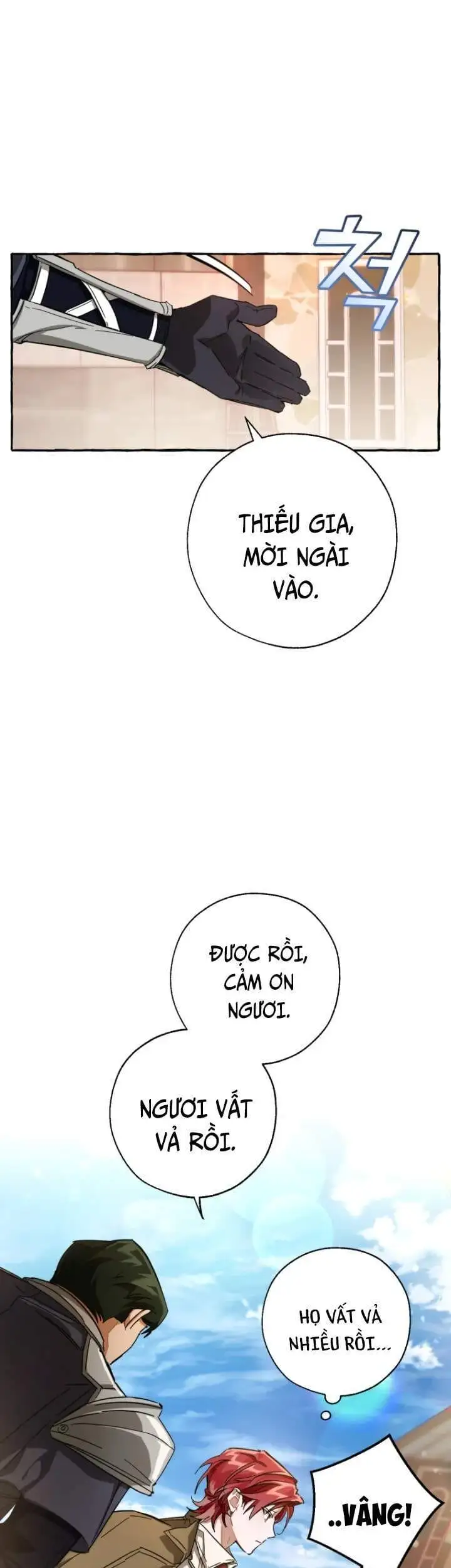 Chapter 56 - Image 30