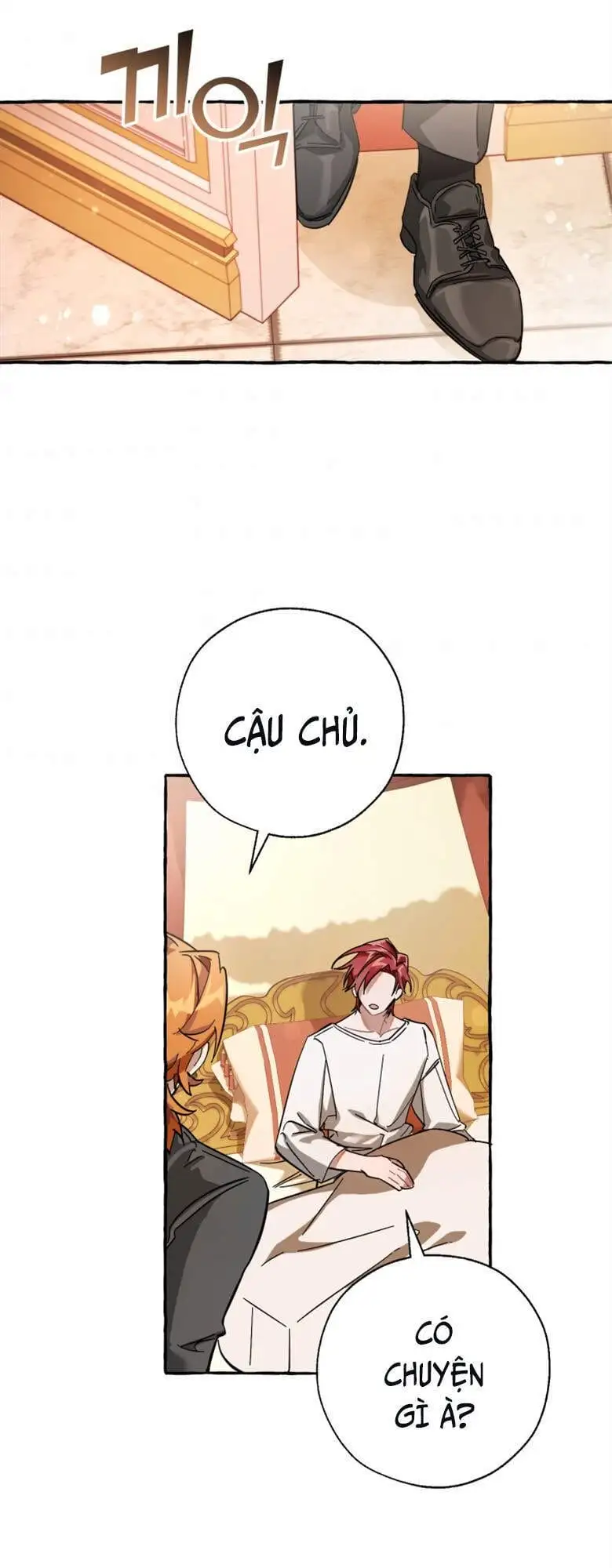 Chapter 56 - Image 4