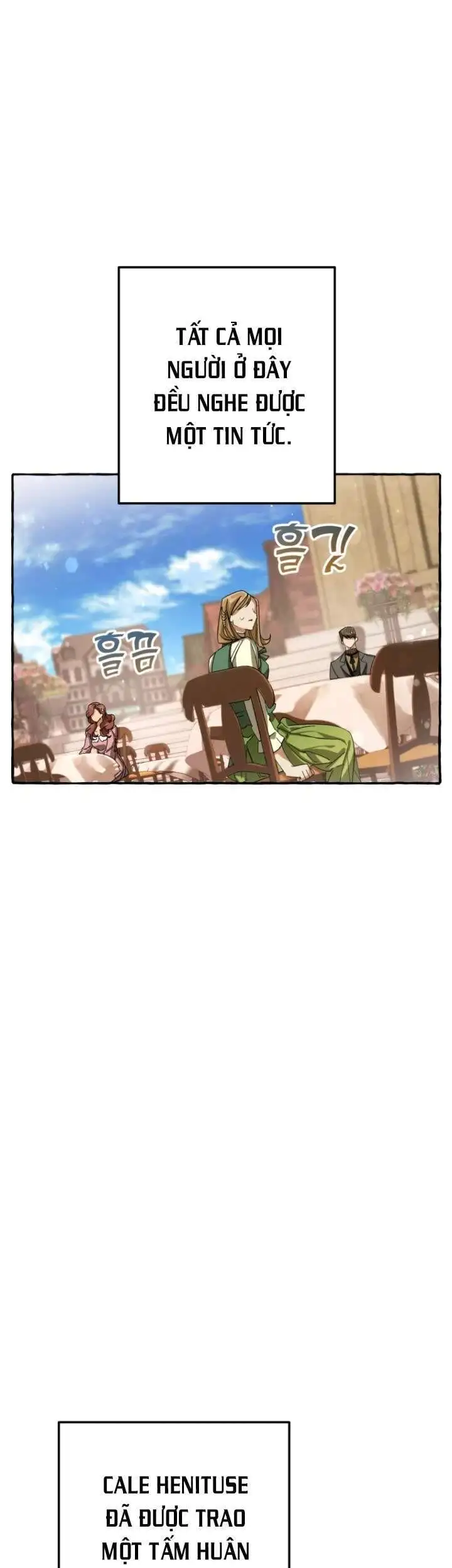 Chapter 56 - Image 36